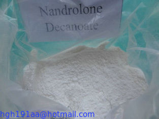 Nandrolone Decanoate Deca Durabolin Lieferant 
