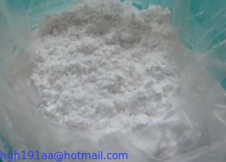 99% reines Nandrolone-Steroid Phenylpropionate Lieferant 