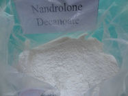 Am Besten Nandrolone Decanoate Deca Durabolin m Verkauf