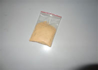 Am Besten Karbonat Trenbolone Hexahydrobenzyl Trenbolone-Pulver-rohes Steroid CAS 23454-33-3 m Verkauf