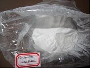 Am Besten Pulver Masteron Enanthate CAS 472-61-145 anabolen Steroids Drostanolone Enanthate m Verkauf