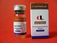 Am Besten Propionats-Steroid Masteron Dromostanolone m Verkauf