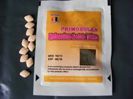 Am Besten Azetat-Mundanaboles steroid Bodybuilding Primobolan Methenolone für Medizin m Verkauf