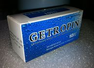 Am Besten Wachstums-Hormon-Ergänzungen Somatropin/Getropin erhöhen die Knochen-Dichte, die Osteoporose aufhebt m Verkauf