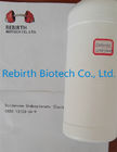 Flüssiger Equipoise BU Boldenone-Steroid Undecylenate EQ Muskel-Vergrößerer 13103-34-9 m Verkauf