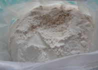 China Legales Pulver CAS 434-07-1 Steroid-Gewichts-Verlust-Hormone Oxymetholone Anadrol Verteiler 