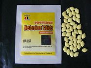 Sichere Tabletten-Mundanaboles steroid Proviron Mesterolone für fetten Verlust und erhalten höher m Verkauf
