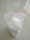 China Injizierbares Nandrolonesteroid des weißen kristallinen Pulvers für fetten Verlust und Antihaarverlust Verteiler 