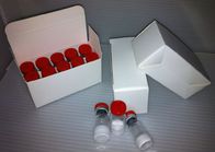 China Hygetropin 100iu des Ausrüstungs-HGH Reinheit Aminosäure-Ergänzungs-Wachstums-Hormon-99,8% Verteiler 