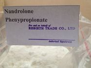 China Legaler Gebrauch des Nandrolone Phenylpropionate-Nandrolone-Steroid-62-90-8 nach Chirurgie Verteiler 
