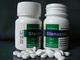 billig Erhöhen Sie Tabletten Stanozolol Winstrol 5mg der Immunitäts-Mundanabolen steroide für Männer/Frauen