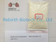billig Nandrolone-Steroid-Decas Durabolin Nandrolone Decanoate 360-70-3 aufbauendes Pulver