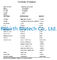Flüssiger Equipoise BU Boldenone-Steroid Undecylenate EQ Muskel-Vergrößerer 13103-34-9 Lieferant 