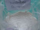 Injizierbares Nandrolonesteroid des weißen kristallinen Pulvers für fetten Verlust und Antihaarverlust Lieferant 