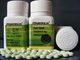 billig Antihaar-Verlust-Mundanaboles steroid Stanozolol Winstrol Tablets keine Nebenwirkung