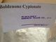 billig Legales Pulver 106505-90-2 anabolen Steroids Sicherheit Boldenone Cypionate für Gewichts-Verlust