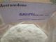 billig Nandrolone-Steroid Mestanolone-Pulver CASs 521-11-9 rohes aufbauendes für pharmazeutisches Material